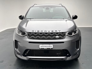 Vehicle image LAND ROVER Discovery Sport 1.5 T 300e R-Dynamic SE