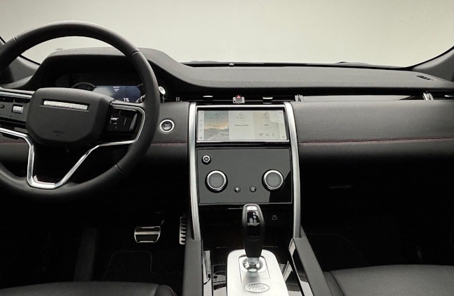 Vehicle image 7 Vehicle image 7