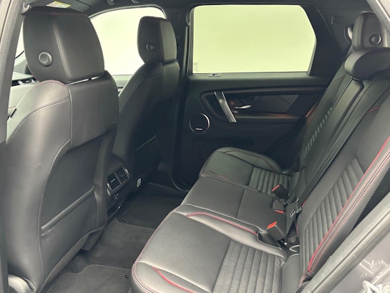 Vehicle image 12 Vehicle image 12