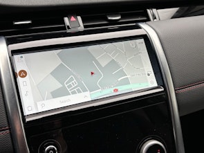 Vehicle image LAND ROVER Discovery Sport 1.5 T 300e R-Dynamic SE