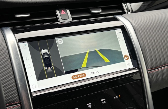 Vehicle image 10 Vehicle image 10