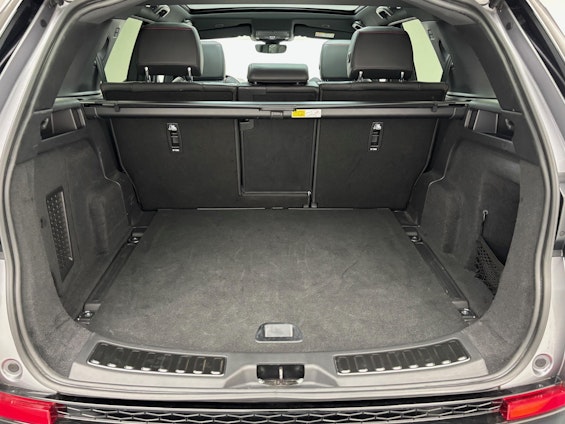 Vehicle image 6 Vehicle image 6