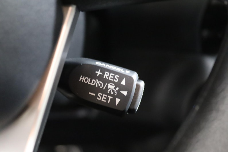 Vehicle image TOYOTA HI-LUX