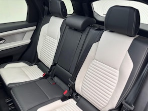 Vehicle image LAND ROVER Discovery Sport 1.5 T 300e Dynamic HSE