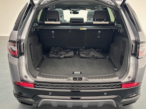 Vehicle image LAND ROVER Discovery Sport 1.5 T 300e Dynamic HSE