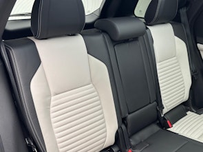 Vehicle image LAND ROVER Discovery Sport 1.5 T 300e Dynamic HSE