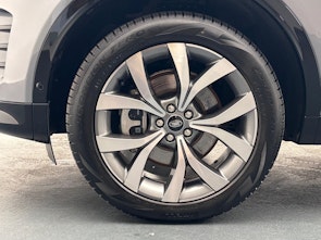 Vehicle image LAND ROVER Discovery Sport 1.5 T 300e Dynamic HSE