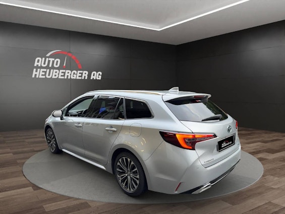 Vehicle image 1 Vehicle image 1