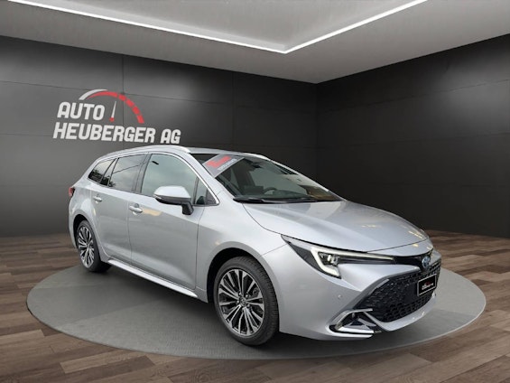 Vehicle image 3 Vehicle image 3