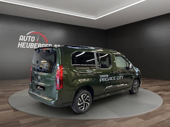 Vehicle image 2 Vehicle image 2