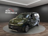 First vehicle image