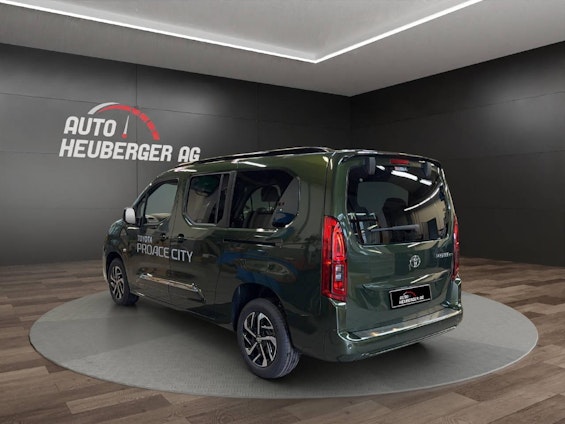 Vehicle image 1 Vehicle image 1