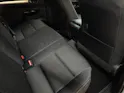 Toyota Hilux Double Cab.-Pick-up 2.4 D-4D 150 Style