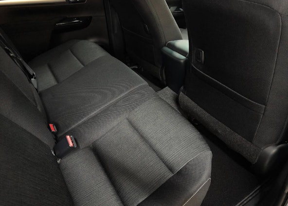 Vehicle image 8 Vehicle image 8