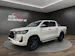 Toyota Hilux Double Cab.-Pick-up 2.4 D-4D 150 Style