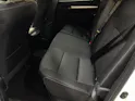 Toyota Hilux Double Cab.-Pick-up 2.4 D-4D 150 Style