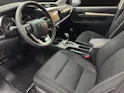 Toyota Hilux Double Cab.-Pick-up 2.4 D-4D 150 Style
