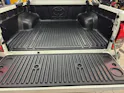 Toyota Hilux Double Cab.-Pick-up 2.4 D-4D 150 Style