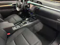 Toyota Hilux Double Cab.-Pick-up 2.4 D-4D 150 Style