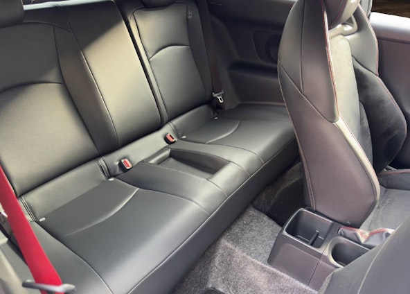 Vehicle image 7 Vehicle image 7