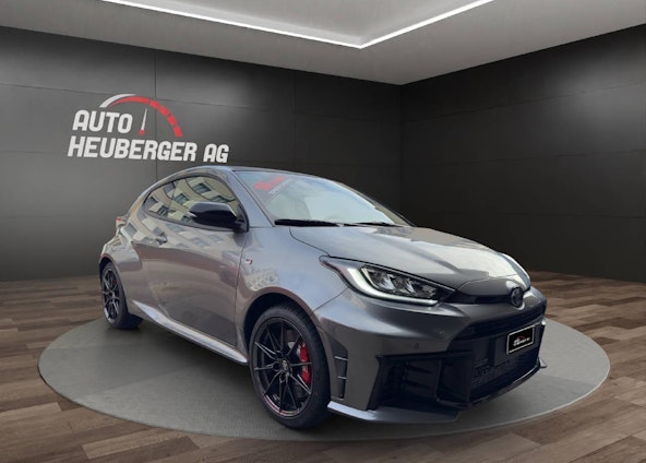 Vehicle image 3 Vehicle image 3