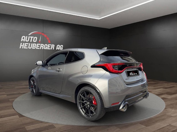 Vehicle image 1 Vehicle image 1