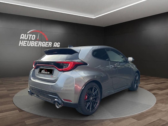 Vehicle image 2 Vehicle image 2