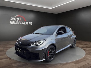 Vehicle placeholder image