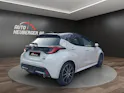 Toyota Yaris 1.5 VVT-i HSD GR Sport