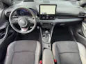 Toyota Yaris 1.5 VVT-i HSD GR Sport