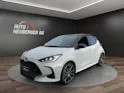 Toyota Yaris 1.5 VVT-i HSD GR Sport