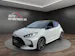 Toyota Yaris 1.5 VVT-i HSD GR Sport