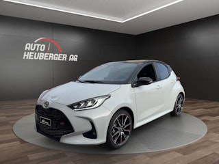 Vehicle placeholder image