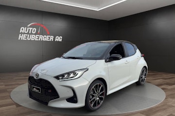 Vehicle placeholder image Vehicle placeholder image