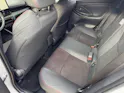 Toyota Yaris 1.5 VVT-i HSD GR Sport