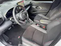 Toyota Yaris 1.5 VVT-i HSD GR Sport