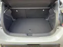 Toyota Yaris 1.5 VVT-i HSD GR Sport