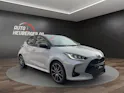 Toyota Yaris 1.5 VVT-i HSD GR Sport