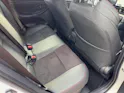 Toyota Yaris 1.5 VVT-i HSD GR Sport