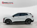 Kia Sportage 1.6 T-GDi Power Edition