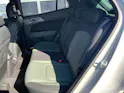 Kia Sportage 1.6 T-GDi Power Edition