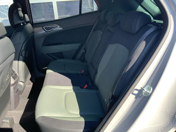 image du véhicule 6