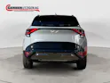 Kia Sportage 1.6 T-GDi Power Edition