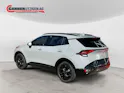 Kia Sportage 1.6 T-GDi Power Edition