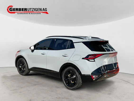 image du véhicule 2