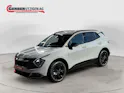 Kia Sportage 1.6 T-GDi Power Edition