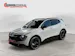 Kia Sportage 1.6 T-GDi Power Edition
