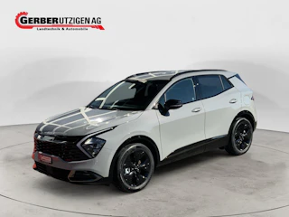 immagine del veicolo [object Object] [object Object]