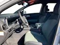 Kia Sportage 1.6 T-GDi Power Edition