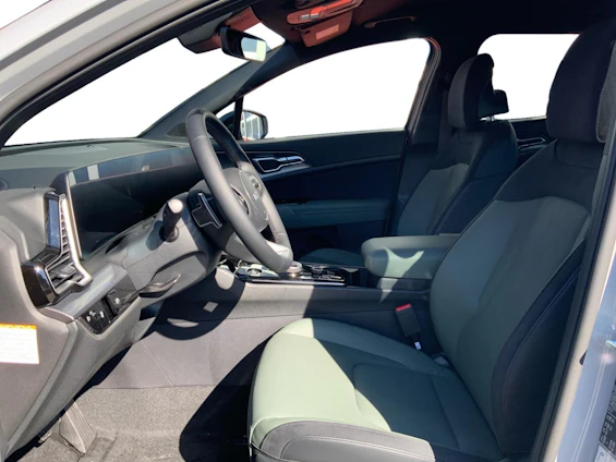 image du véhicule 4